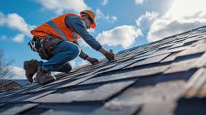 Reliable Vado, NM Roofing Solutions